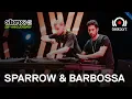 Download Lagu Sparrow \u0026 Barbossa DJ set - 20 Years: Stereo Productions Live | @beatport  Live