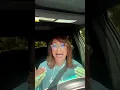 Download Lagu Casadas con el ideal en vez de nuestros esposos reales!
