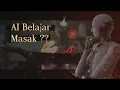 Download Lagu Bisa Masak cuman diajarin AI!!??? Sistem Pakar Resep Masakan