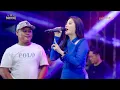 Download Lagu Intan Afifah - Kalah - Mahesa Music Live Wringinanom - Gresik ( Sop Buah Irine )