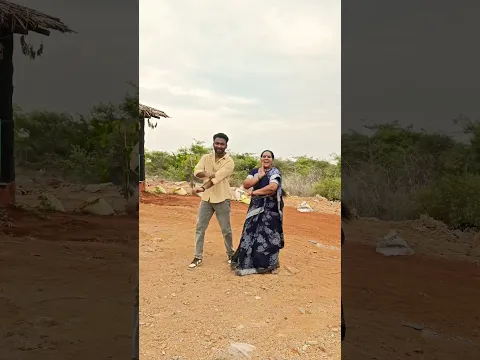 #viral #trending #funny#love #dance