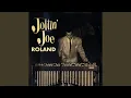 Download Lagu Joyce's Choice