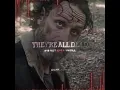 Download Lagu Rick Grimes - \