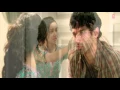 Aashiqui 3 Song O Meri Jaan    D Ranasinha