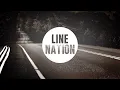 MVGNESIUM - ENERGY