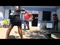 Download Lagu I MADE 200k IN A DAY ACTING HOMELESS 