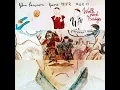 #9 Dream - John Lennon (Enhanced Demo)
