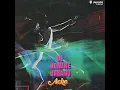 Download Lagu Ache – De Homine Urbano ( 1970 Denmark Psychedelic Rock, Prog Rock, Symphonic Rock) Full Album
