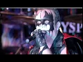 KING DIAMOND TRIBUTE THEM - "The Invisible Guest"
