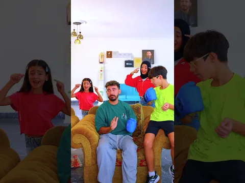 اغنيه احنا البنات ترند ١ علي يوتيوب دلوقتي مين لسا متفرجش عليها😍😍
