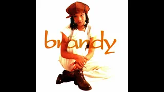 brandy truthfully teswill remix 