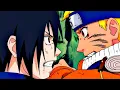Download Lagu Blue Bird Remix - Naruto Vs Sasuke [AMV/Edit]