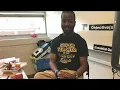 Cobb County teacher reveals lessons that made him a better educator during the pandemic