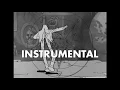 Download Lagu GHOSTEMANE - MERCURY (INSTRUMENTAL)
