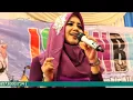 Download Lagu Mbak Ika Hayla - KILLIL ASYIQIN Feat ISTANBUL GAMBUS Live 18 Desember 2021 - Candi - Sda