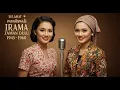Download Lagu 💔 Nostalgia Lagu Indonesia Era 1945-1960 💔
