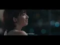 กอด - NOS (OPV.เพราะรักมันซับซ้อน It’s Complicated) 「UnOfficial MV」