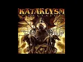 Kataklysm - Taking The World By Storm