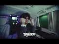 "Moonlight" | Jazeek x YAKARY x Jamule Type Beat 2025