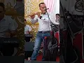 Download Lagu Seruling Asmara, Seruling maut #lagubatak #pestabatak #mybloopers