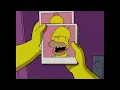 George FitzGerald ft. Panda Bear - Passed Tense (PITCH DOWN)