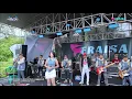 Download Lagu PASRAH - Sabela KDI - OM ERAISA - AQIQAH DANIN LIWA Live In Ngembak Purwodadi