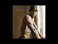 Tyrese - Signs Of Love Makin'