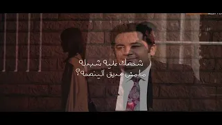 انحب على فراگ ك و أدگ    جابر الكاظمي    دندنها