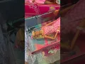 AMC BARBIE MOVIE POPCORN BUCKET
