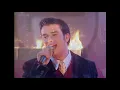 Download Lagu Boyzone - Key To My Life  (Studio, TOTP)