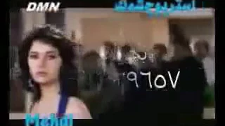 اذا تطلب مني عمري 