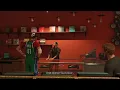 NBA 2K23 Musik Quiz 8 Alle Antworten fur Ben Marvin