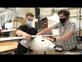 SDSU College of Engineering Virtual Open House 2021