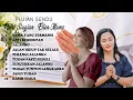 Download Lagu Nyanyian Sendu Putri Siagian \u0026 Ellen Mamo #lagurohanikristen