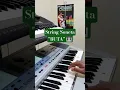 Download Lagu String Soneta \