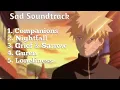Download Lagu Naruto Sad Song ( Top 5 musik sedih naruto)