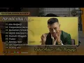 Fabio Asher - AKU BERJANJI | TANPA RASA BERSALAH | BERTAHAN TERLUKA || LAGU POP TERPOPULER 2025