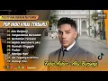 Fabio Asher - AKU BERJANJI | TANPA RASA BERSALAH | BERTAHAN TERLUKA || LAGU POP TERPOPULER 2025