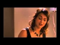 Video di La donna della mia vita - Trailer HD