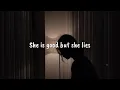 Sara Bareilles   She Used To Be Mine lyrics