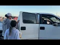 DFW Pets Are Family Event STORY BELOW