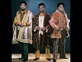 The Isley Brothers - Between The Sheets (1983)