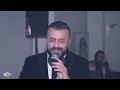 مارتن السومري - الكوكب / حفل زفاف | Martin Alsomery - Al Kawkab (live Performance)