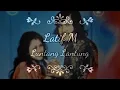Download Lagu Latif M - Luntang Lantung