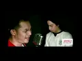 Lagu Sofaz - Hingga Hujung Pernafasan Langitku (Official Music Video)