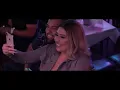 Eres Mi Crush, Grupo Marca Registrada - En Vivo