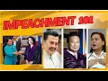 Download Lagu IMPEACHMENT 101