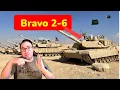 What do Army Radio Callsigns Mean