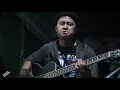 Download Lagu MINORIS Slanker's - MALAM INI