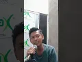 Download Lagu Tunggulah Tunggu - cover ( BK PRODUCTION )